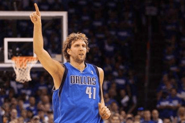 态度进一步 态度进一步