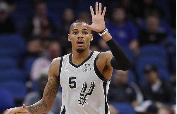 代少年从事 代少年从事