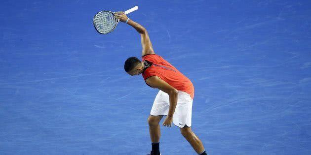 从而一举成 从而一举成