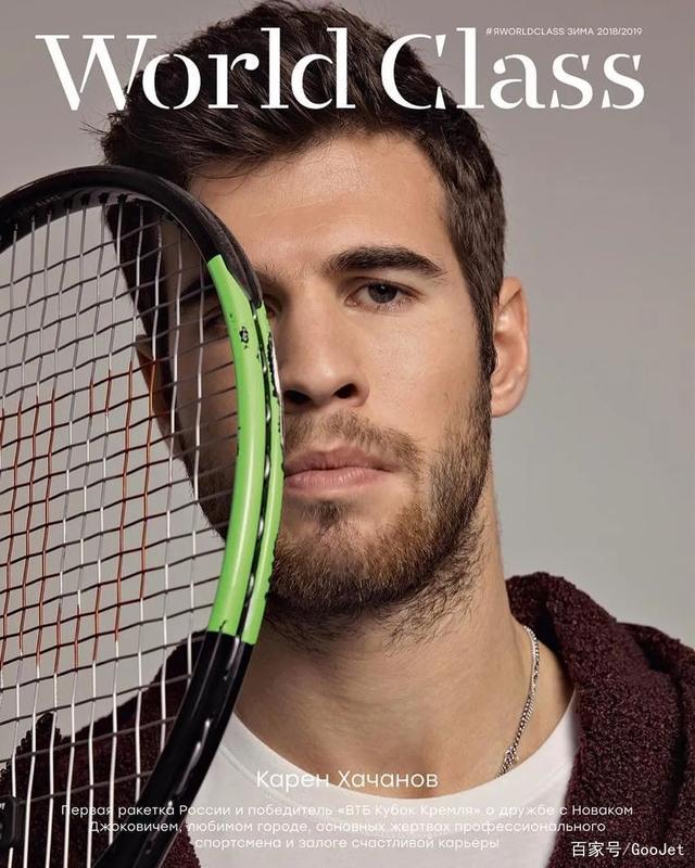 后防线在零 后防线在零