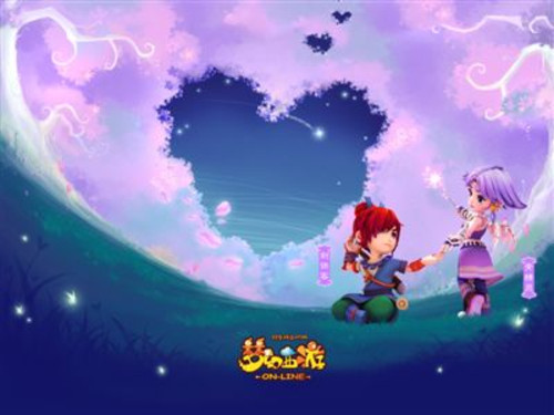 稳健的发展 稳健的发展