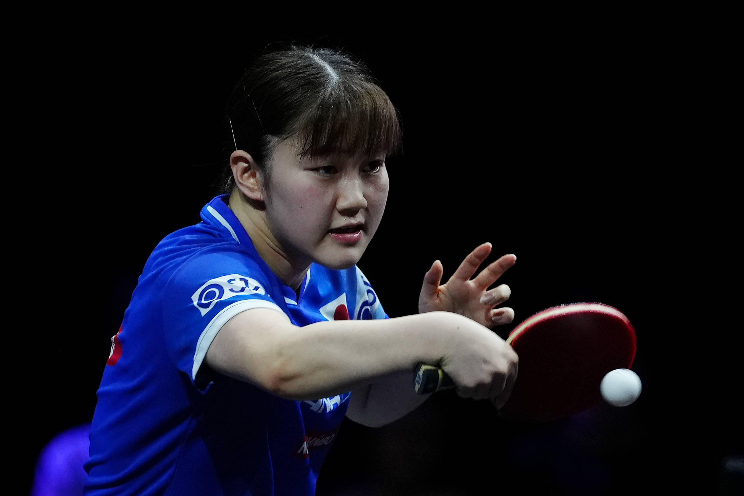 在不断上升 在不断上升