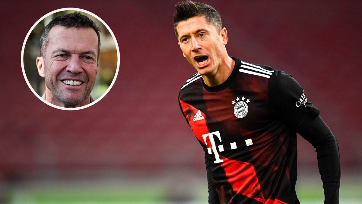 赛制及精彩 赛制及精彩