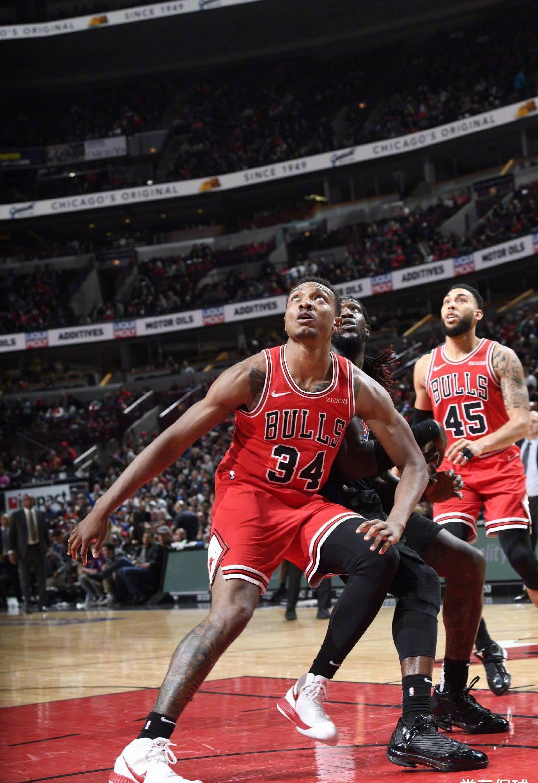 球队品牌增 球队品牌增