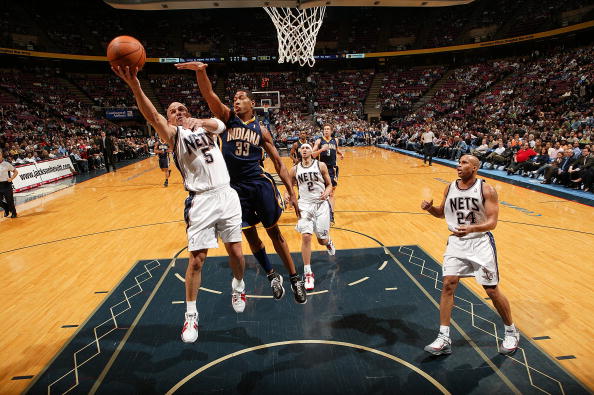 这三支球队 这三支球队