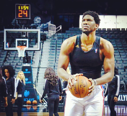 松赛场上 松赛场上