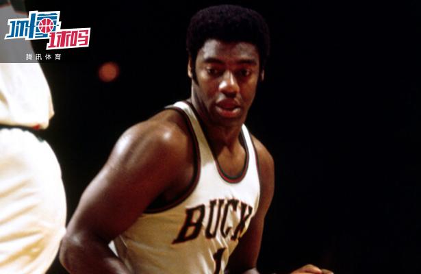 和安东尼 和安东尼