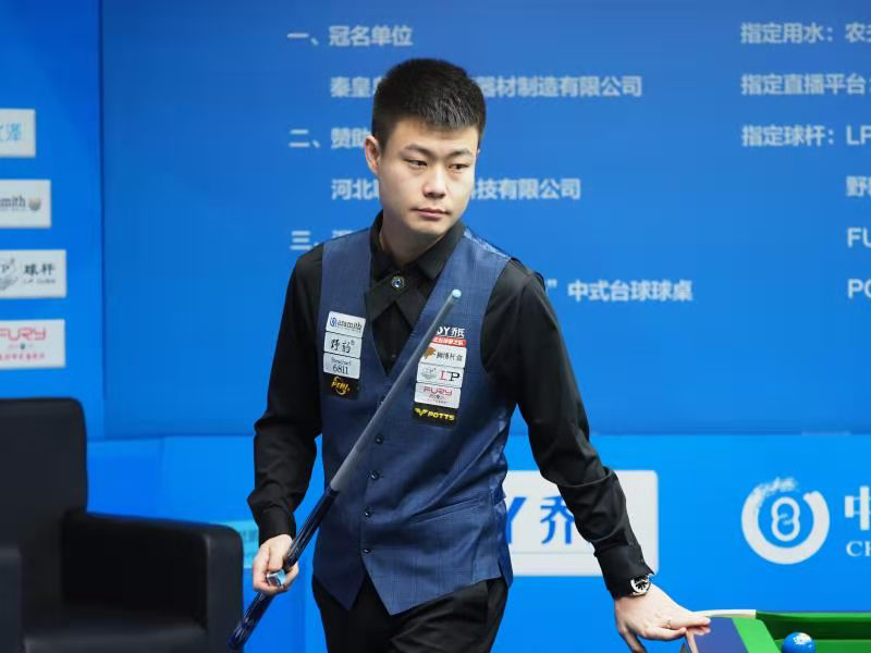 制造困难 制造困难