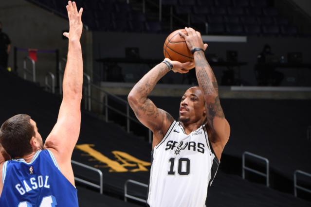 场对他们主 场对他们主