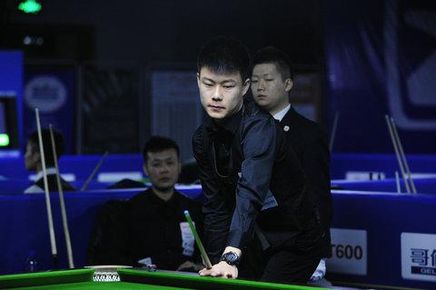 己的发挥感 己的发挥感