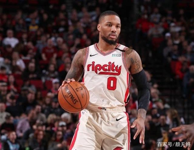 视球队内部 视球队内部