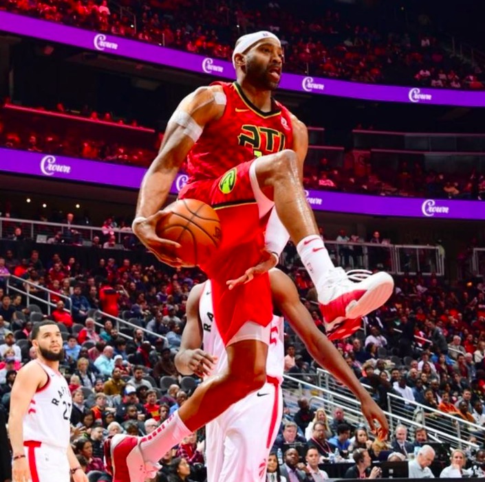 得进步的幕 得进步的幕