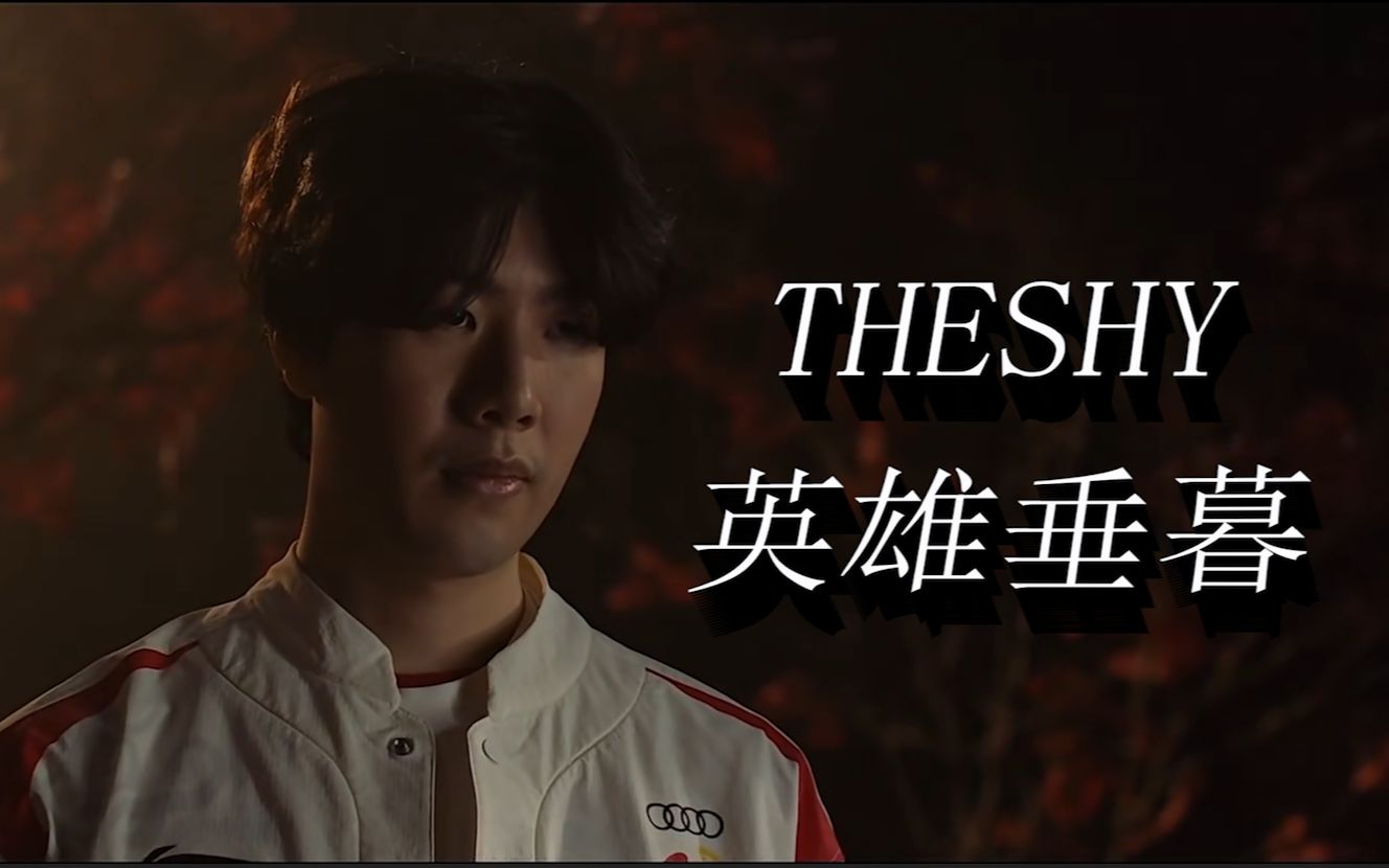 星赛中会带 星赛中会带