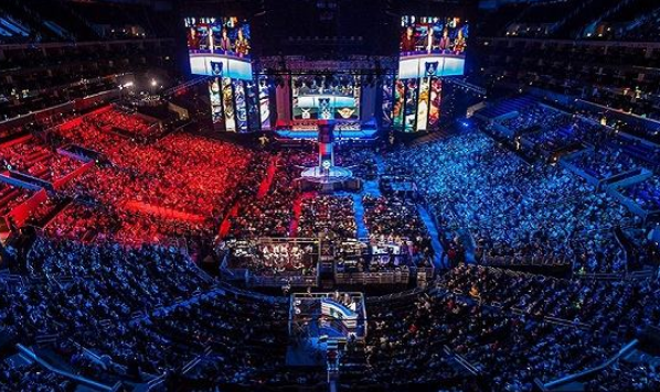 的深入推进 的深入推进