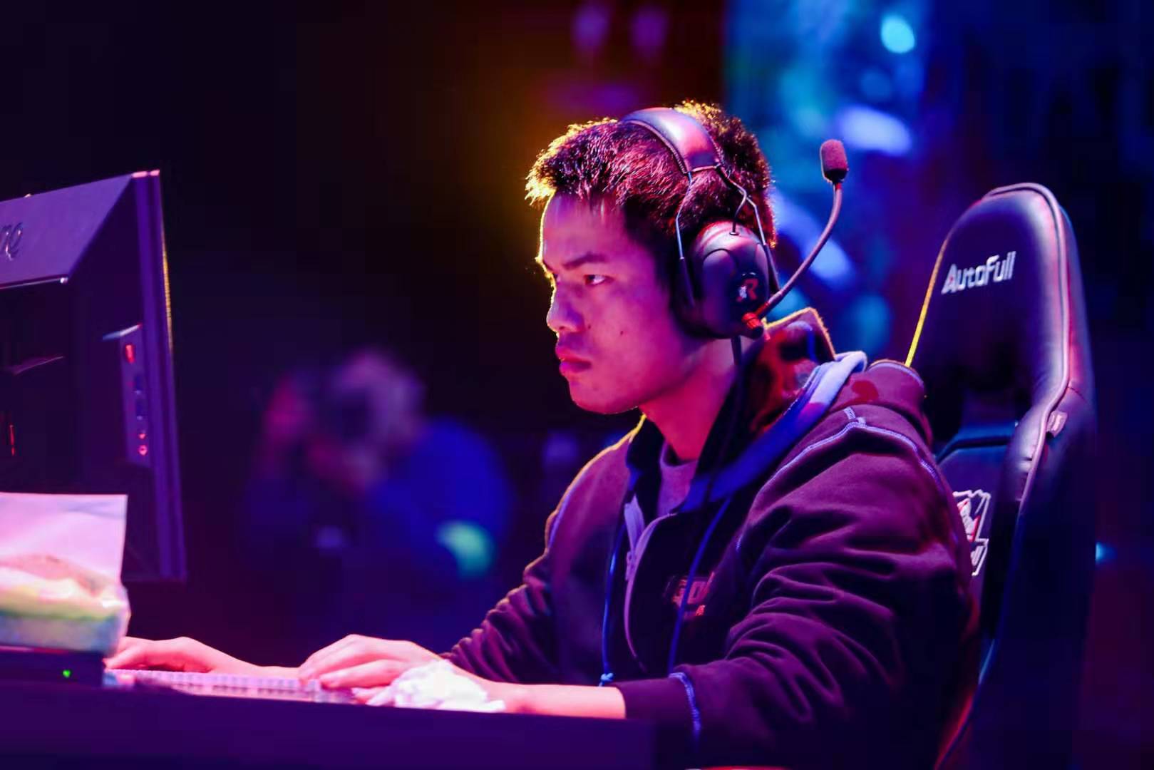 而文班亚马 而文班亚马