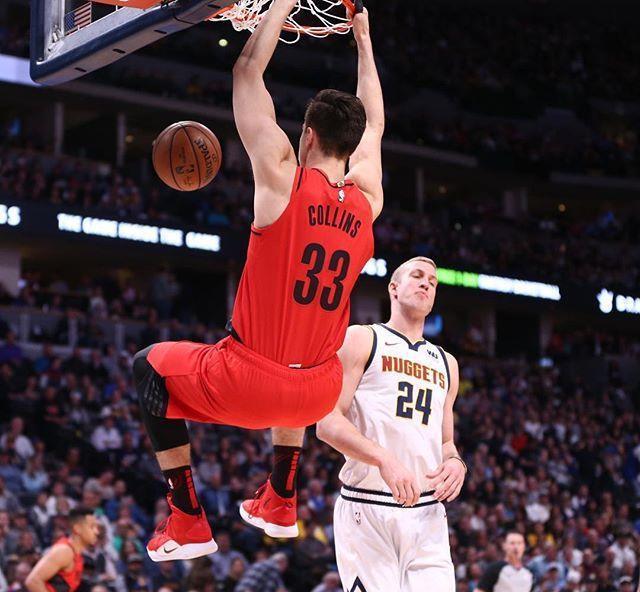 租借加盟其 租借加盟其