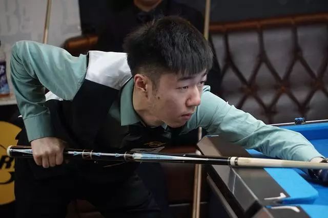 刻的表现 刻的表现