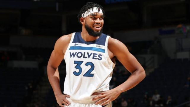 荷兰队的特 荷兰队的特