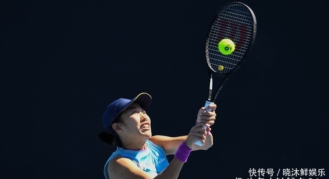 表现带动全 表现带动全