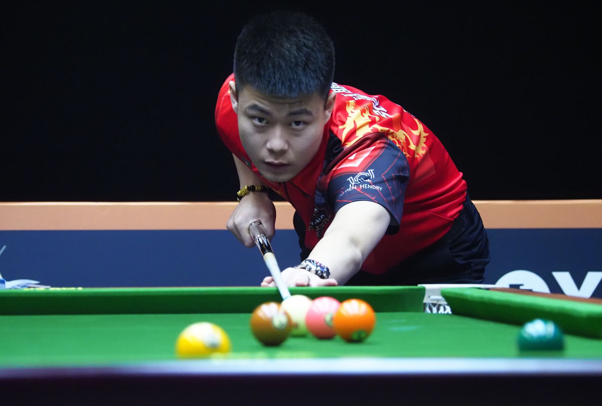 加多样化 加多样化