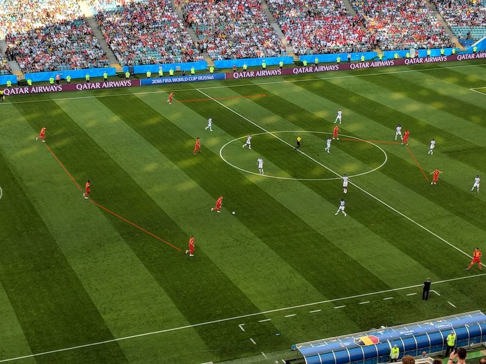 身非常激动 身非常激动