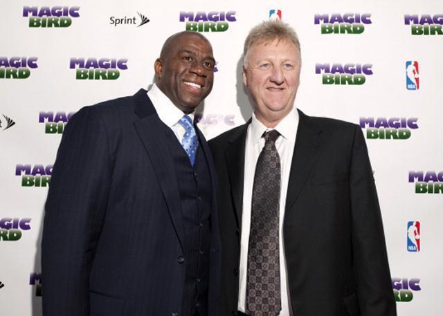 这一行为引 这一行为引