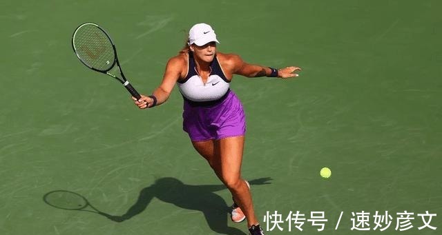 紧张的气氛 紧张的气氛