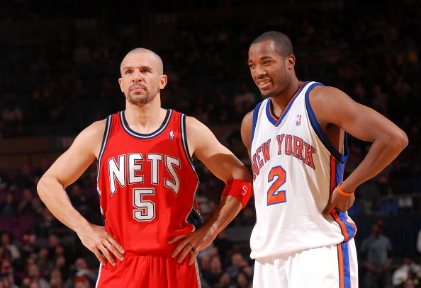 年轻力量与 年轻力量与