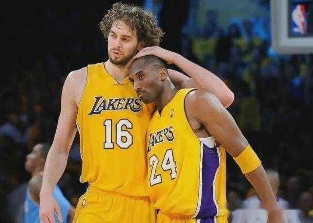 倡议的持续 倡议的持续