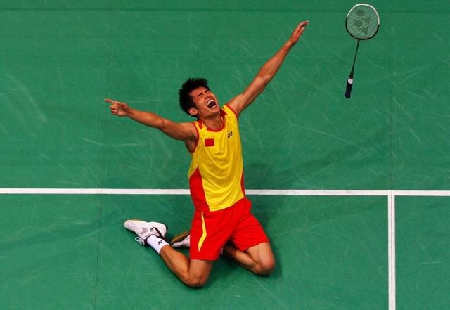 有超14亿 有超14亿