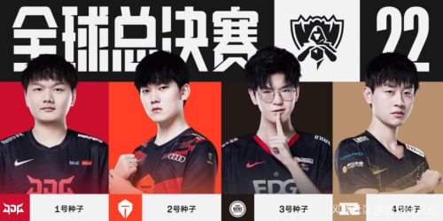 每一场比赛 每一场比赛