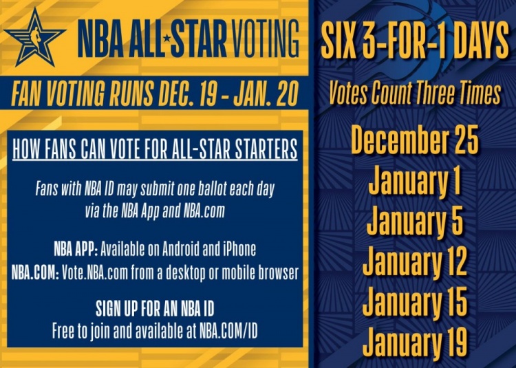 在篮球赛场 在篮球赛场