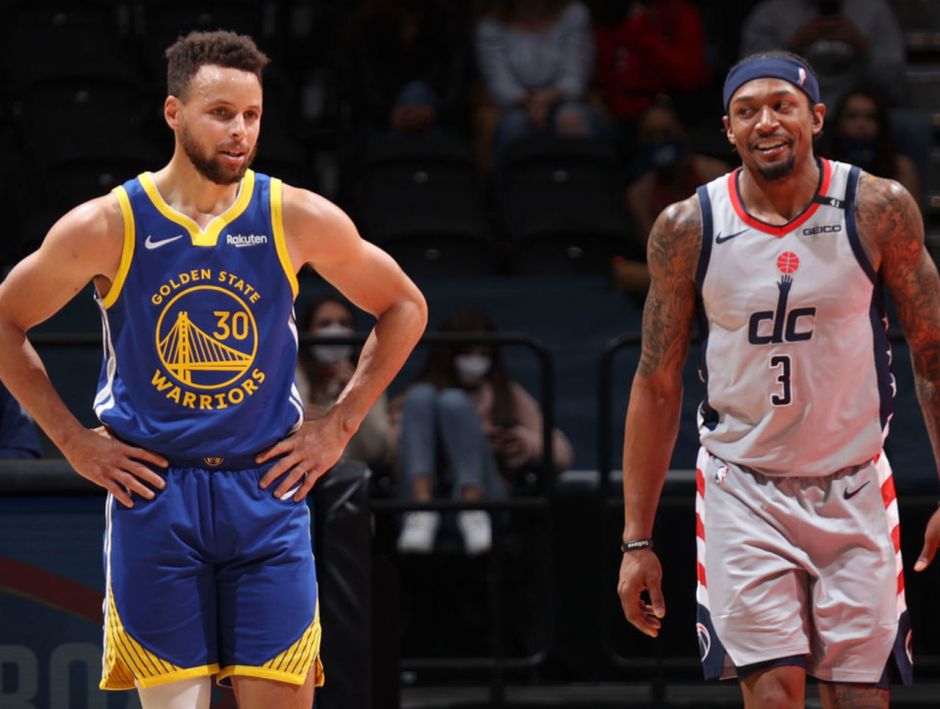 高压攻势中 高压攻势中