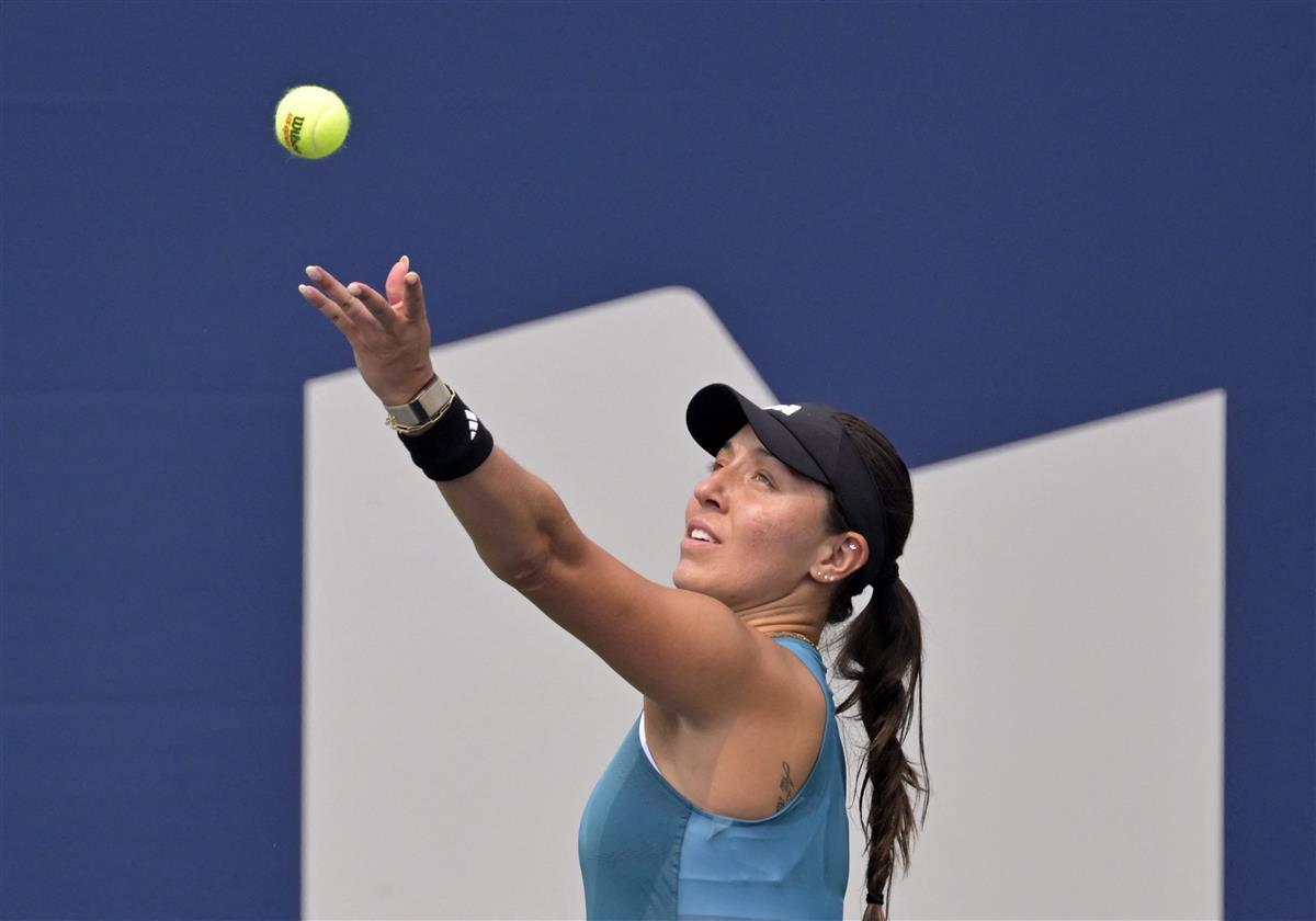 威胁进攻 威胁进攻