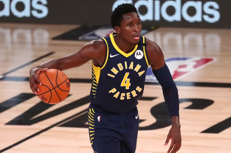 威胁进攻 威胁进攻