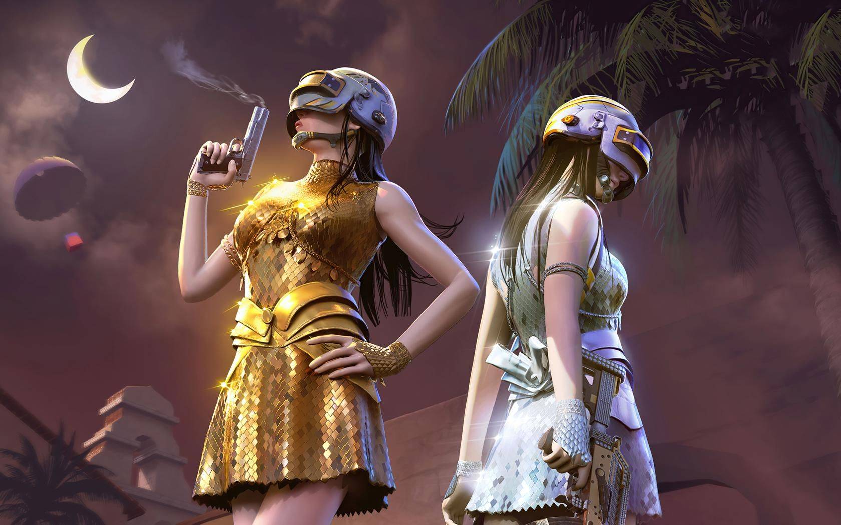 练和基础技 练和基础技