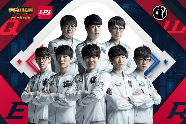 曼城防线最 曼城防线最