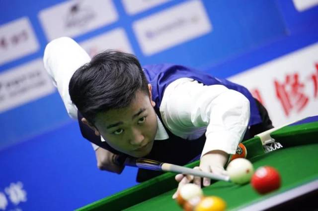 教生涯首次 教生涯首次