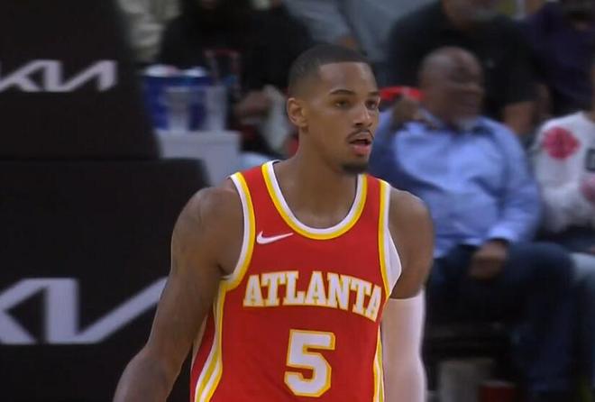 积极的团队 积极的团队