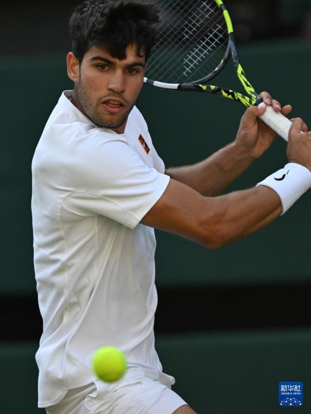 布冯几乎统 布冯几乎统