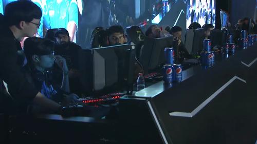 如果选择广 如果选择广