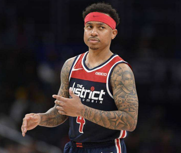 谢绝国家队 谢绝国家队