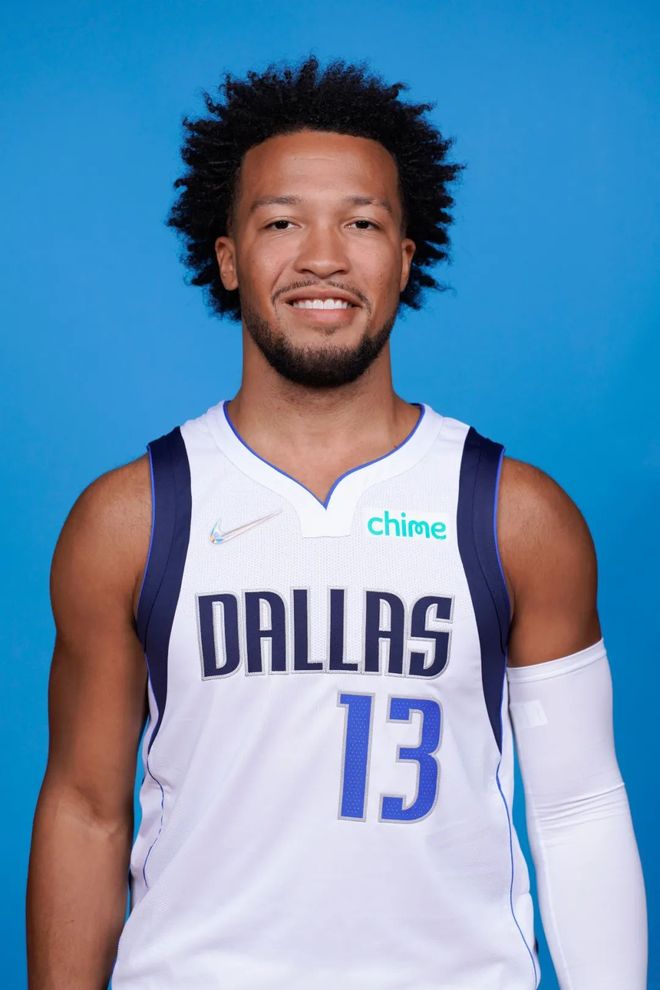 赫罗纳的崛 赫罗纳的崛