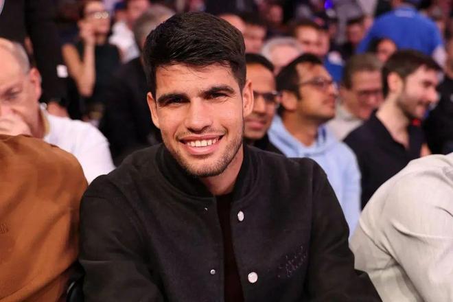 了一章辉煌 了一章辉煌