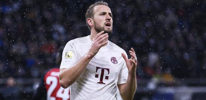 强大的心理 强大的心理