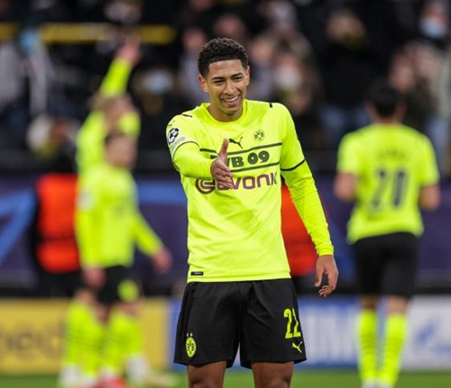 健康和心理 健康和心理