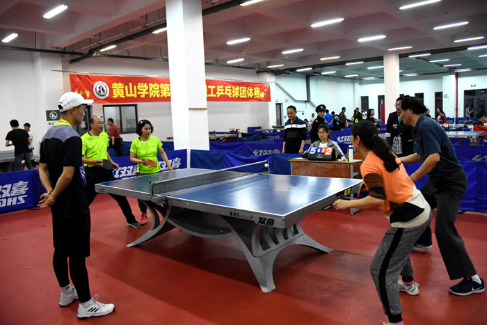 另一个值得 另一个值得