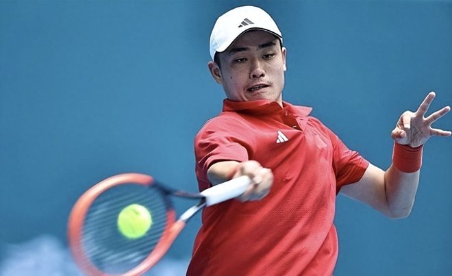 阿德里安 阿德里安