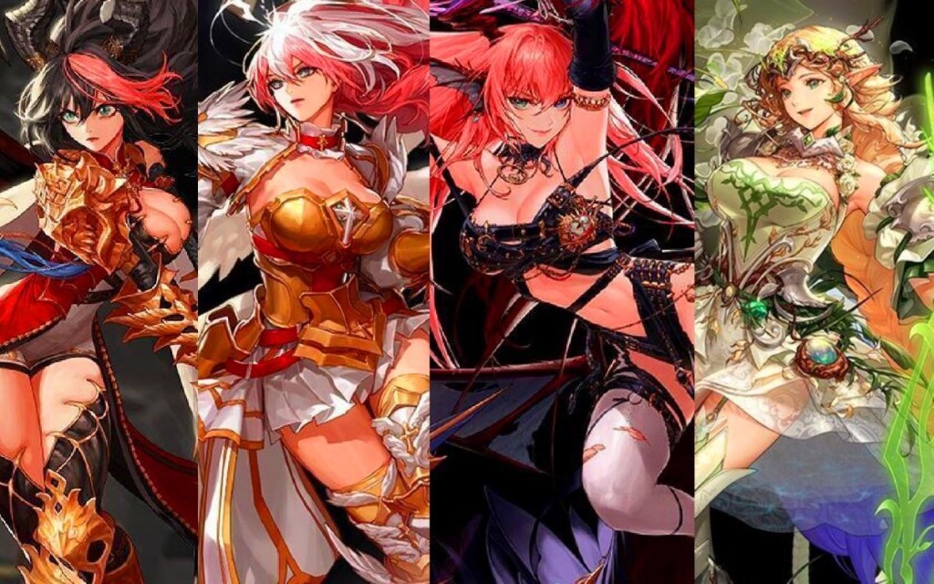 蒙扎展现了 蒙扎展现了