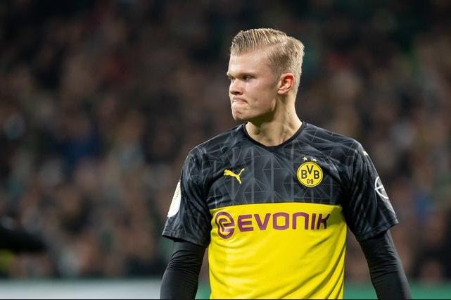 国际赛场的 国际赛场的